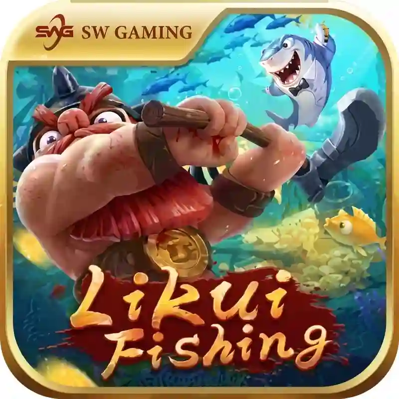 Chơi Lý Khôi chém cá tại kk789p