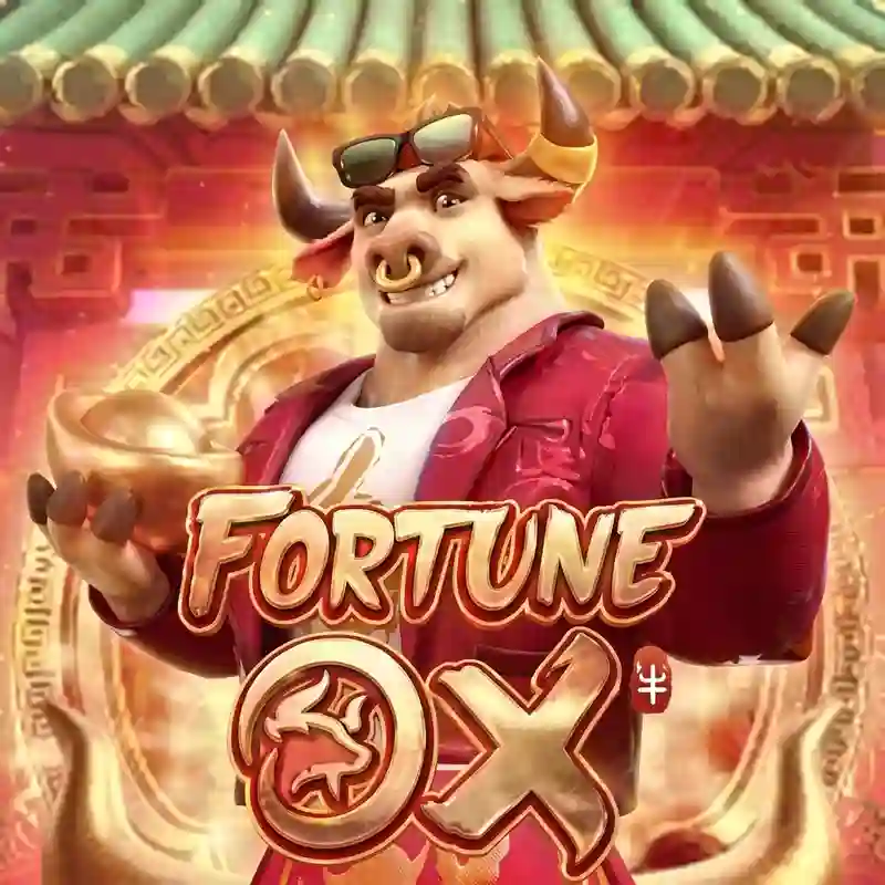 Trò chơi casino Vận may tuổi Sửu tại kk789p