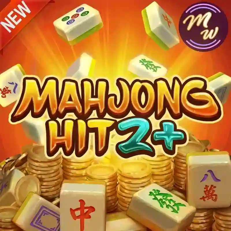 Giao diện trò chơi Đánh Mahjong 2+ tại casino kk789p